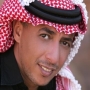 Omar al abdallat عمر العبداللات
